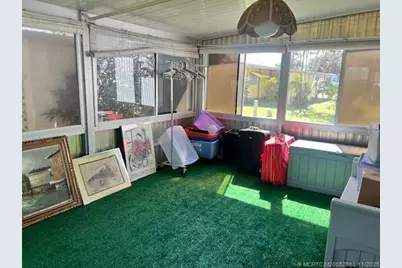 6453 Birch Lane, Lantana, FL 33462 - Photo 13