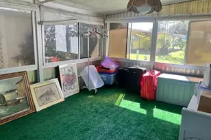 6453 Birch Ln, Lantana, FL 33462 - Photo 13