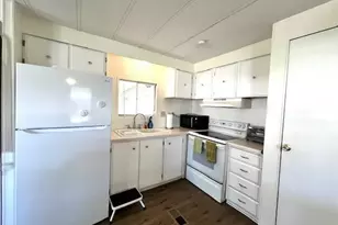 6453 Birch Ln, Lantana, FL 33462 - Photo 19