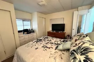 6453 Birch Ln, Lantana, FL 33462 - Photo 9