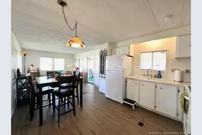 6453 Birch Lane, Lantana, FL 33462 - Photo 1