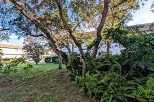 2950 SE Ocean Blvd, Stuart, FL 34996 - Photo 15