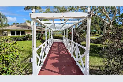 2950 SE Ocean Boulevard #5-2, Stuart, FL 34996 - Photo 13