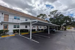 2950 SE Ocean Blvd, Stuart, FL 34996 - Photo 5