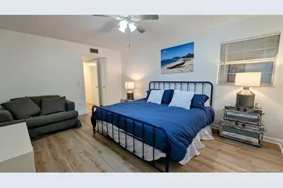 2950 SE Ocean Boulevard #5-2, Stuart, FL 34996 - Photo 17