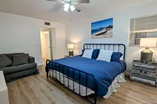 2950 SE Ocean Blvd, Stuart, FL 34996 - Photo 17