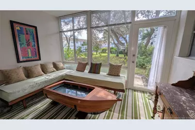 2950 SE Ocean Boulevard #5-2, Stuart, FL 34996 - Photo 1