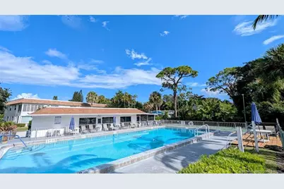 2950 SE Ocean Boulevard #5-2, Stuart, FL 34996 - Photo 11