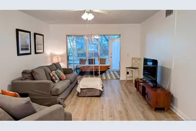 2950 SE Ocean Boulevard #5-2, Stuart, FL 34996 - Photo 9