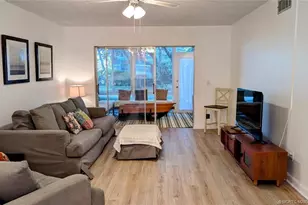 2950 SE Ocean Blvd, Stuart, FL 34996 - Photo 9