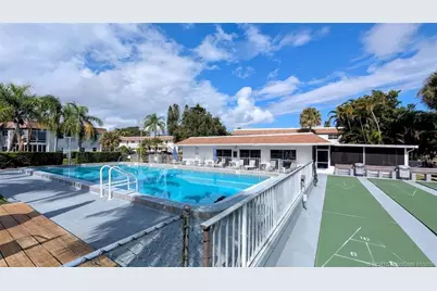 2950 SE Ocean Boulevard #5-2, Stuart, FL 34996 - Photo 31