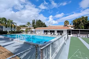 2950 SE Ocean Blvd, Stuart, FL 34996 - Photo 31