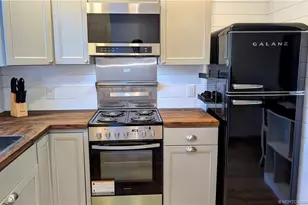 2950 SE Ocean Blvd, Stuart, FL 34996 - Photo 7