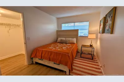 2950 SE Ocean Boulevard #5-2, Stuart, FL 34996 - Photo 19