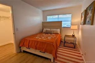 2950 SE Ocean Blvd, Stuart, FL 34996 - Photo 19