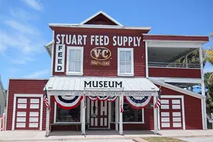 2950 SE Ocean Blvd, Stuart, FL 34996 - Photo 29