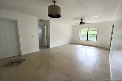 6543 SE Federal Highway #202, Stuart, FL 34997 - Photo 3