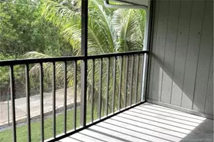 6543 SE Federal Hwy, Stuart, FL 34997 - Photo 7