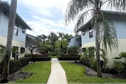 6543 SE Federal Highway #202, Stuart, FL 34997 - Photo 17