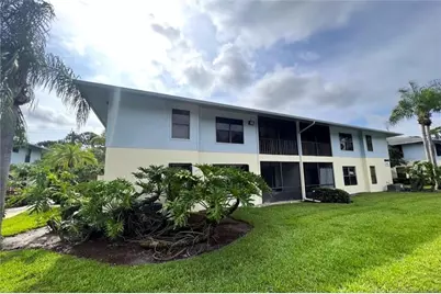 6543 SE Federal Highway #202, Stuart, FL 34997 - Photo 15