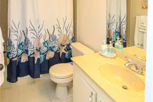 4540 NE Sandpebble Trce, Stuart, FL 34996 - Photo 19