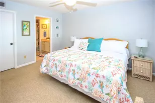 4540 NE Sandpebble Trce, Stuart, FL 34996 - Photo 13