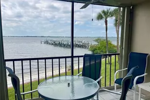 4540 NE Sandpebble Trce, Stuart, FL 34996 - Photo 5