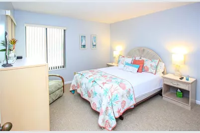 4540 NE Sandpebble Trace #203, Stuart, FL 34996 - Photo 17