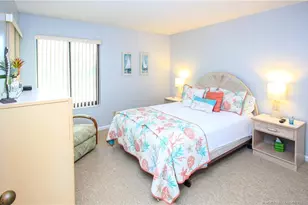 4540 NE Sandpebble Trce, Stuart, FL 34996 - Photo 17