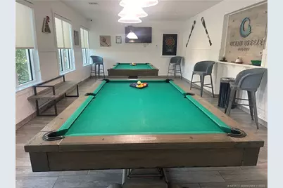 118 NE Bay Drive, Jensen Beach, FL 34957 - Photo 29