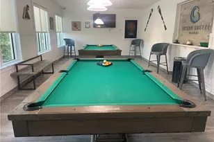 118 NE Bay Dr, Jensen Beach, FL 34957 - Photo 29