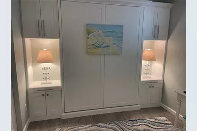 118 NE Bay Drive, Jensen Beach, FL 34957 - Photo 19