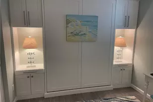 118 NE Bay Dr, Jensen Beach, FL 34957 - Photo 19