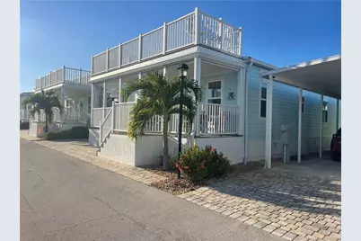 118 NE Bay Drive, Jensen Beach, FL 34957 - Photo 3