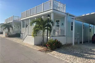 118 NE Bay Dr, Jensen Beach, FL 34957 - Photo 3