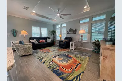 118 NE Bay Drive, Jensen Beach, FL 34957 - Photo 11