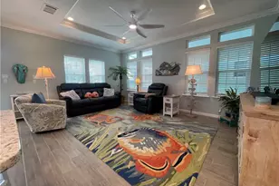 118 NE Bay Dr, Jensen Beach, FL 34957 - Photo 11