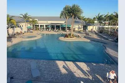 118 NE Bay Drive, Jensen Beach, FL 34957 - Photo 27