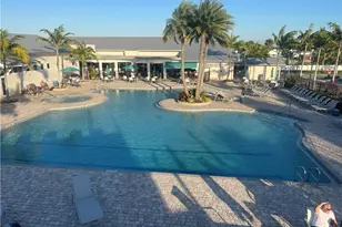 118 NE Bay Dr, Jensen Beach, FL 34957 - Photo 27