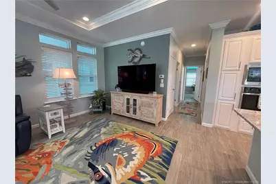 118 NE Bay Drive, Jensen Beach, FL 34957 - Photo 13