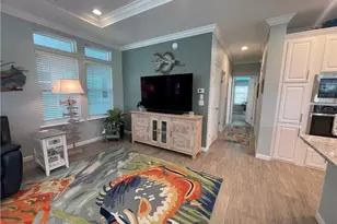 118 NE Bay Dr, Jensen Beach, FL 34957 - Photo 13