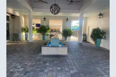 118 NE Bay Drive, Jensen Beach, FL 34957 - Photo 25