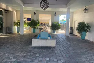 118 NE Bay Dr, Jensen Beach, FL 34957 - Photo 25