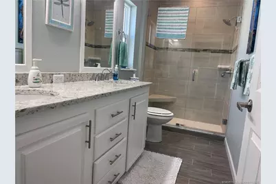 118 NE Bay Drive, Jensen Beach, FL 34957 - Photo 17