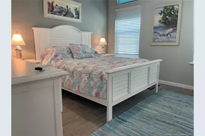 118 NE Bay Drive, Jensen Beach, FL 34957 - Photo 15