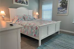 118 NE Bay Dr, Jensen Beach, FL 34957 - Photo 15