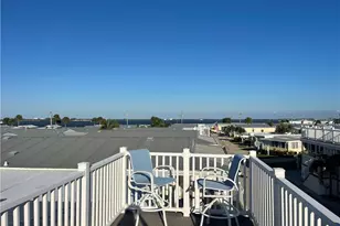 118 NE Bay Dr, Jensen Beach, FL 34957 - Photo 5