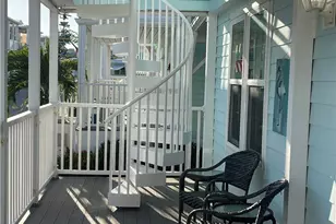 118 NE Bay Dr, Jensen Beach, FL 34957 - Photo 23