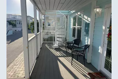 118 NE Bay Drive, Jensen Beach, FL 34957 - Photo 7