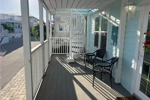 118 NE Bay Dr, Jensen Beach, FL 34957 - Photo 7